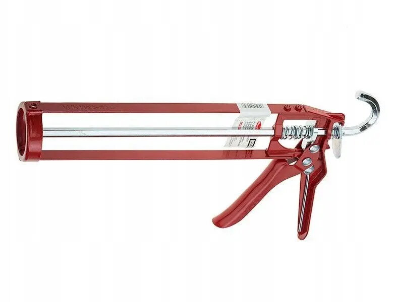 Power Tools Accessories