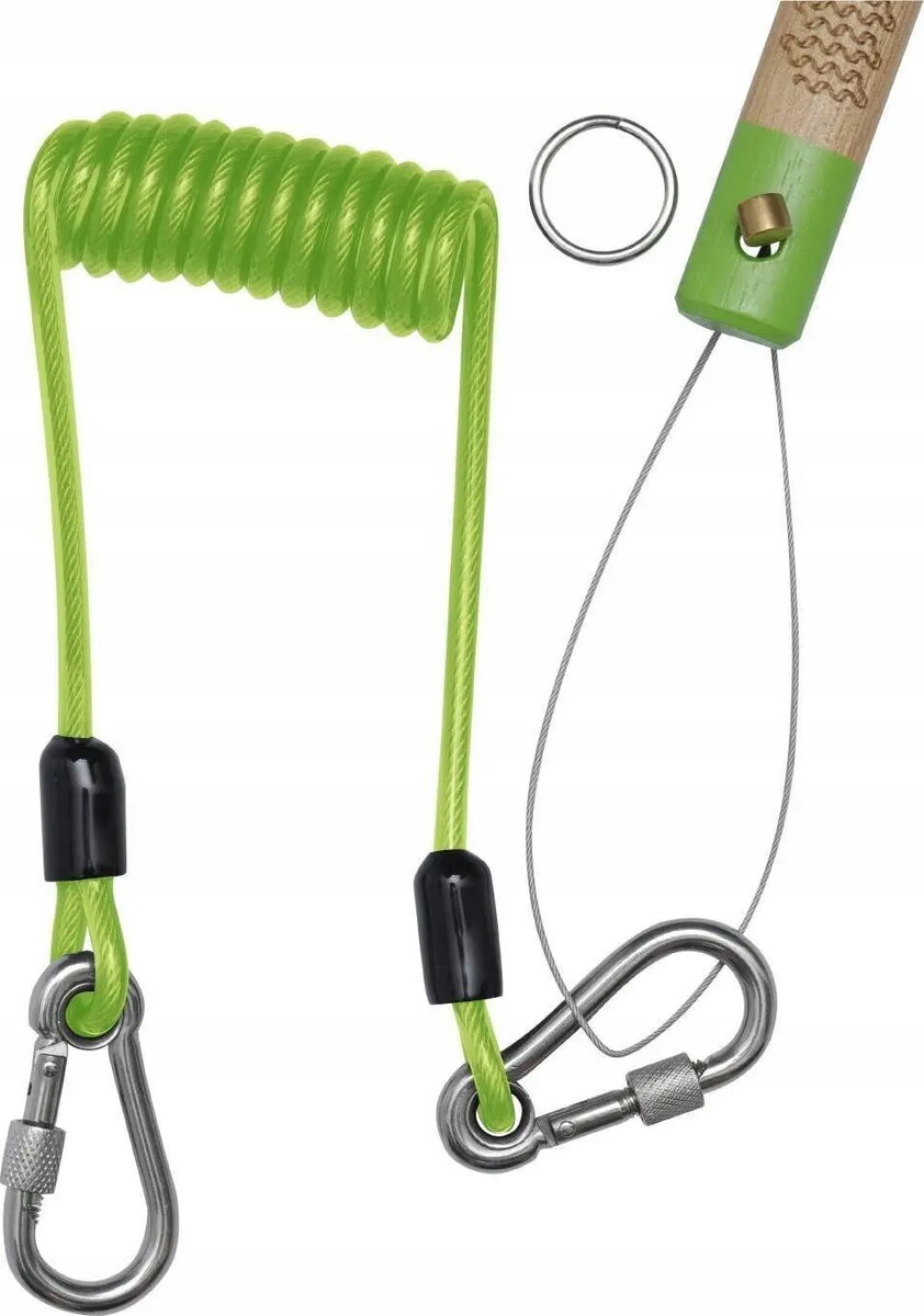 Power Tools Accessories
