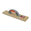 header-product