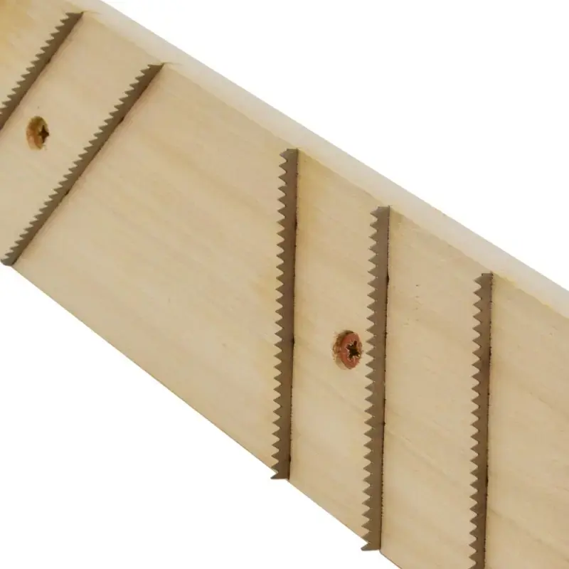 Кельма AWTools AW30280 Photo 2