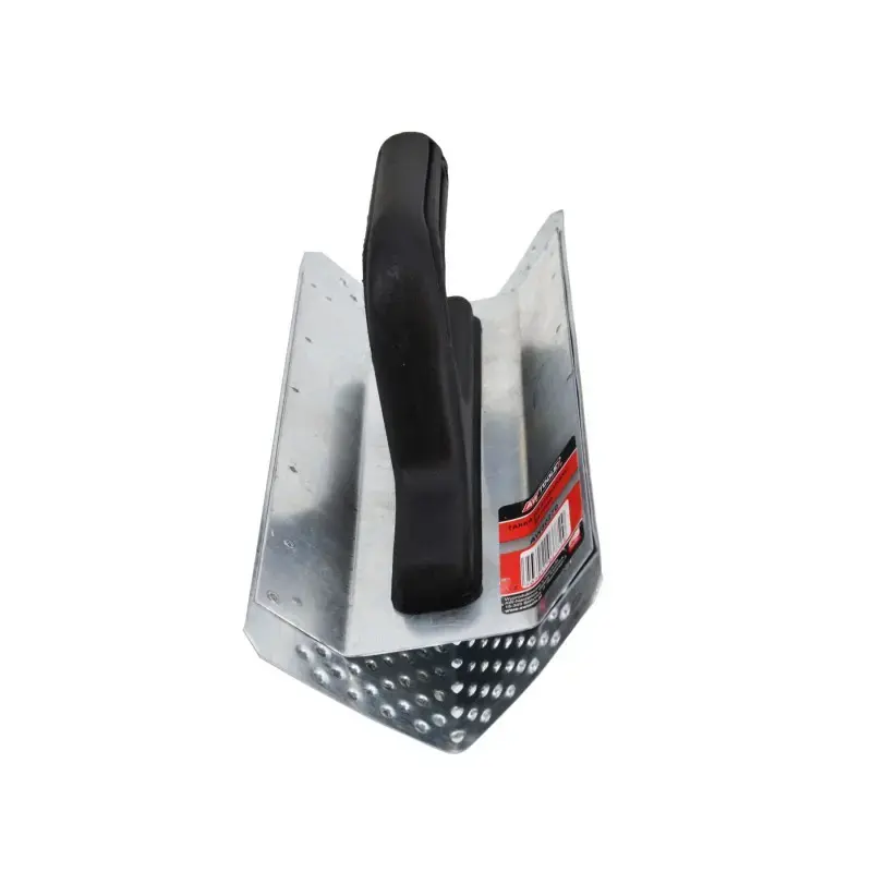 Кельма AWTools AW30270 Photo 2