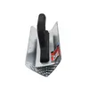 Кельма AWTools AW30270 Photo 2