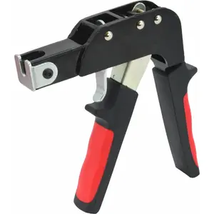 AWTools Molly Anchor Setting Tool AW12900 with 10 Molly Anchors