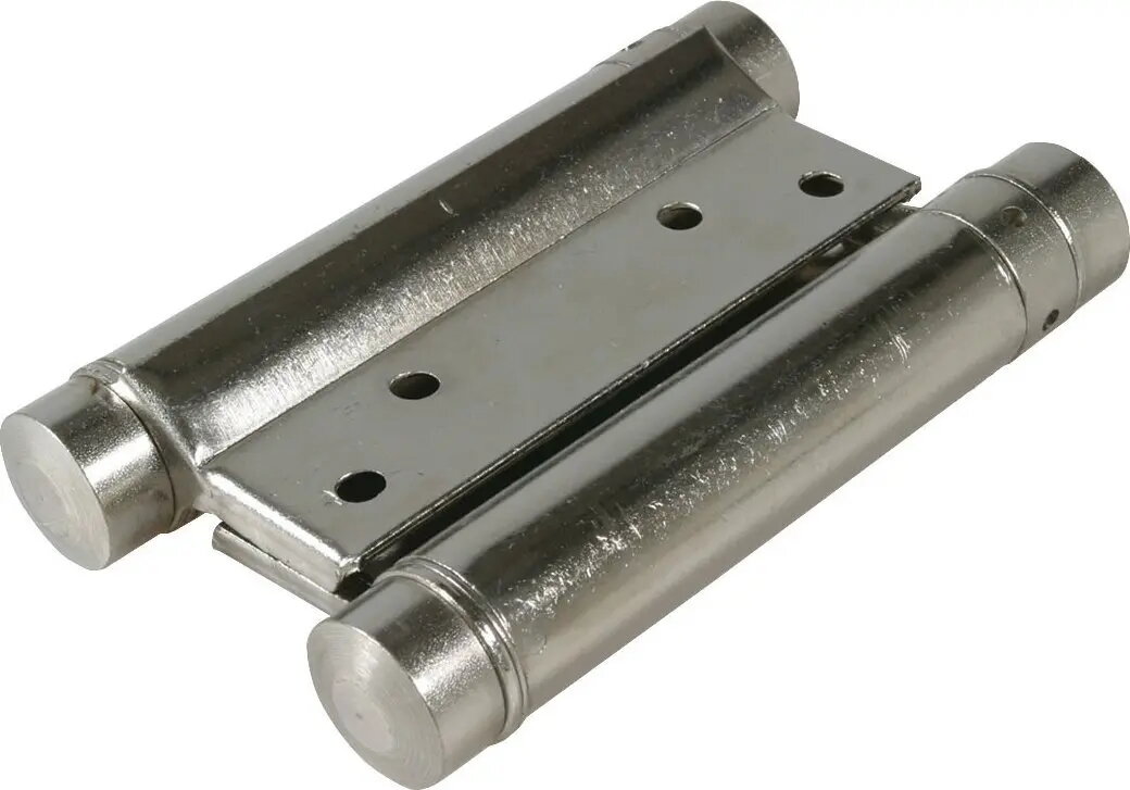 Remonta piederumi