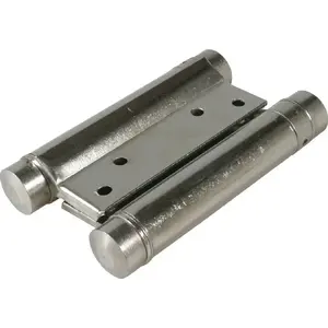Петля Bahco 36x150 мм 107036 Photo 1