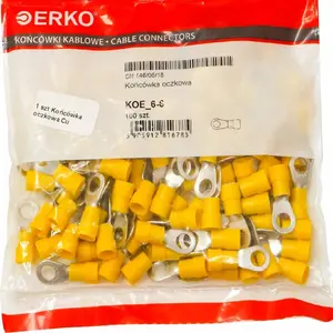 Vates turētājs Expert+ EXPERT PACA ABS ar 2K rokturi, hidro-sūklis 30 mm, 280×140 mm