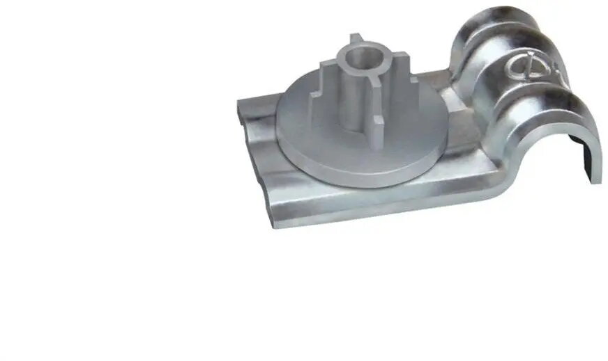 Power Tools Accessories
