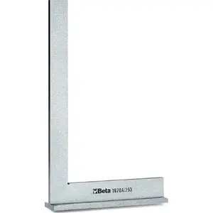 Surface Square with Base Beta Tools 1670A-300 — 300 mm