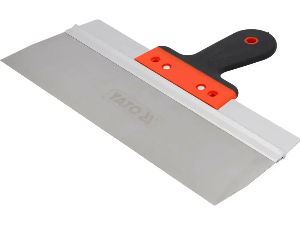 Шпатель YATO YT-52312 250 мм Photo 2