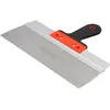 Шпатель YATO YT-52312 250 мм Photo 2