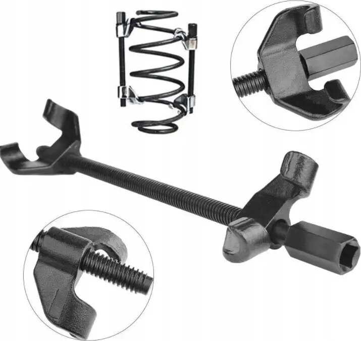 Power Tools Accessories