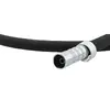 Elektriskais betona vibrators YATO YT-82595 Photo 2