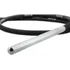 Elektriskais betona vibrators YATO YT-82595 Photo 3