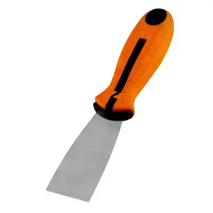 Hand scraper NEO tools 50-352, 78 g, manual paint and adhesive remover