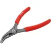 Plier YATO YT-19963, 175 mm Photo 2
