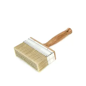 Paint brush AWTools AW26185 — general purpose, weight 250 g