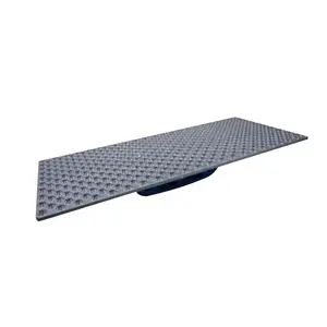 Тарник пластиковый Kubala 160×380 мм, модель 0341