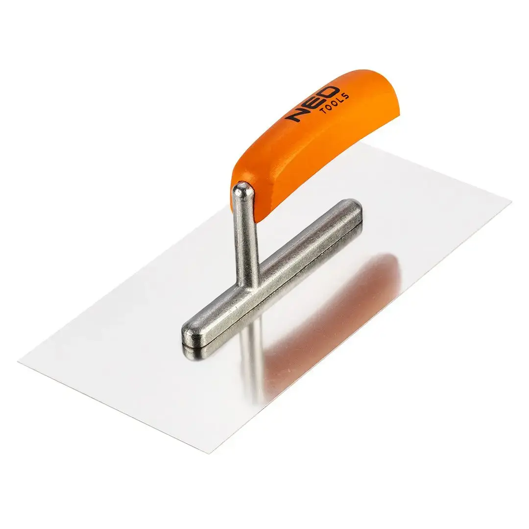 Concrete float NEO tools 50-161 Photo 3