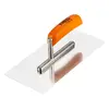 Concrete float NEO tools 50-161 Photo 3