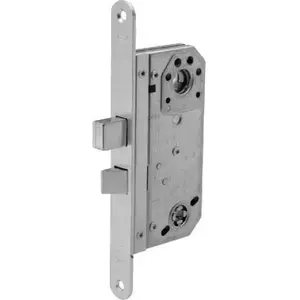 Mortise lock BAHCO 565-50 — mortise lock by BAHCO, model 565-50