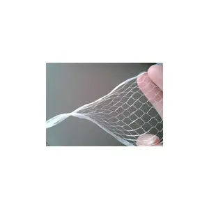 Twine AWTools AW26541 – garden/baling twine, lightweight, general-purpose