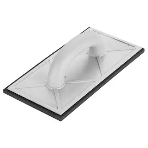 Concrete float NEO tools 50-231 — hand float for smoothing concrete, 1 pc