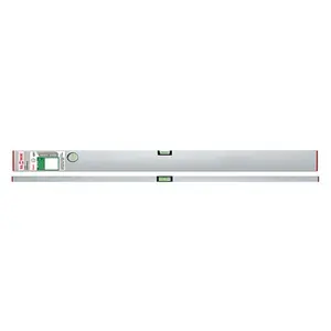 Mūra līste Best-Tools 250 cm modelis 22251