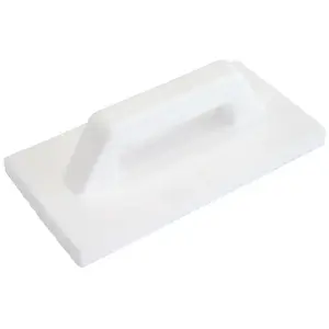Styrofoam Block MEGA 320x180 mm model 00105