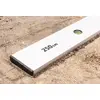 Ruler NEO tools 72-544 Photo 3