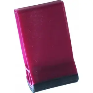 Stabilizer Foot Krause CORDA 61.5 x 20 mm Photo 1