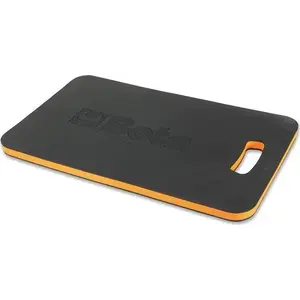 Kneeling Pad Beta Tools BE 2254T — foam knee protector for mechanics and workshop use