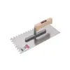 header-product