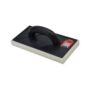Кельма для каменной кладки AWTools AW30221, вес 190 г