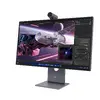 Lenovo Yoga Pro 27UD-10 26.5" QD-OLED 4K monitors Photo 2