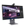 Lenovo Yoga Pro 27UD-10 26.5" QD-OLED 4K monitors Photo 3