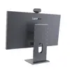 Lenovo Yoga Pro 27UD-10 26.5" QD-OLED 4K monitors Photo 5