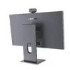 Lenovo Yoga Pro 27UD-10 26.5" QD-OLED 4K monitors Photo 6