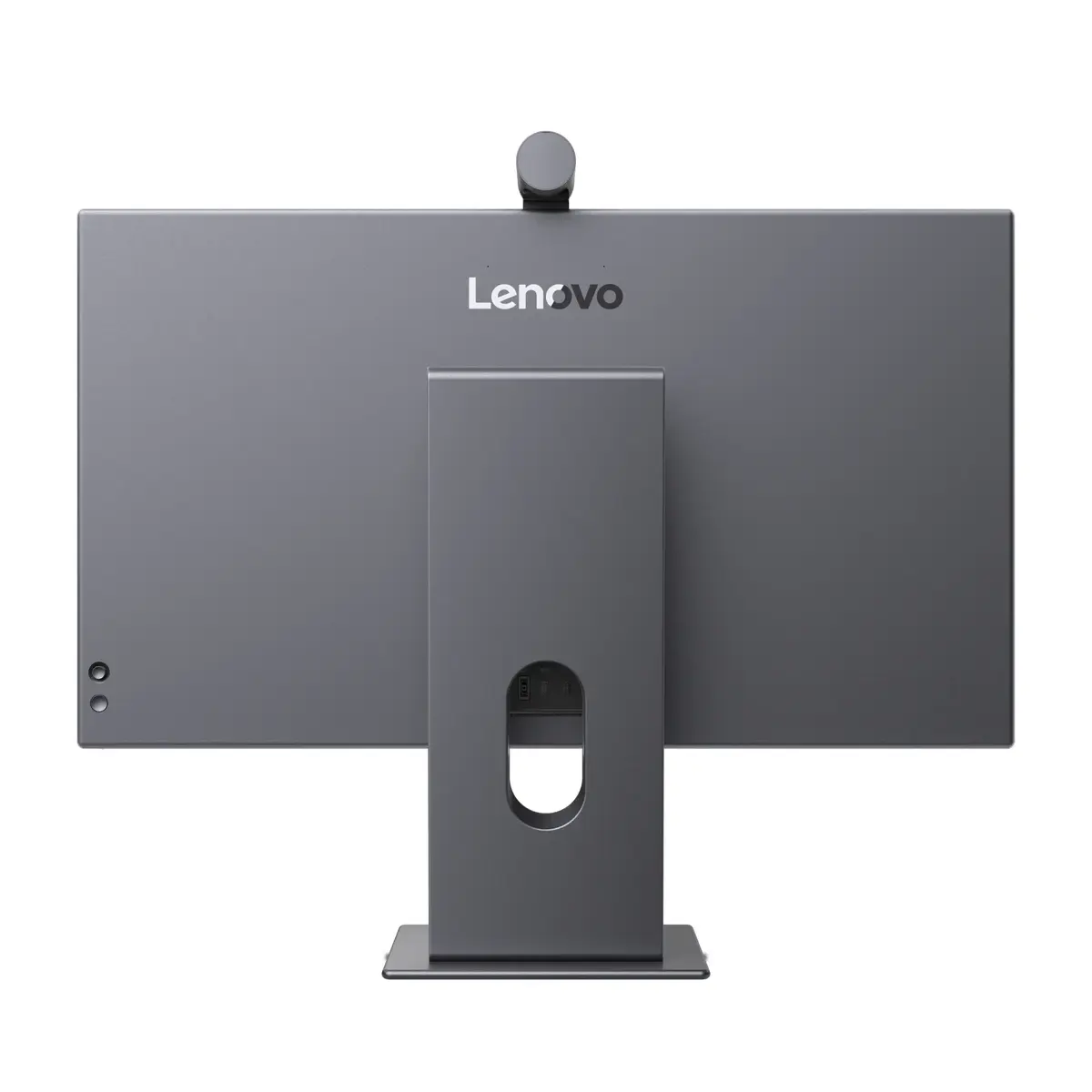 Lenovo Yoga Pro 27UD-10 26.5" QD-OLED 4K monitors Photo 7