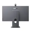 Lenovo Yoga Pro 27UD-10 26.5" QD-OLED 4K monitors Photo 7