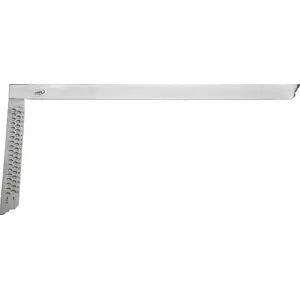 Angle Bevel Square Helios Preisser 0396456 — 1000 x 380 mm, 90°