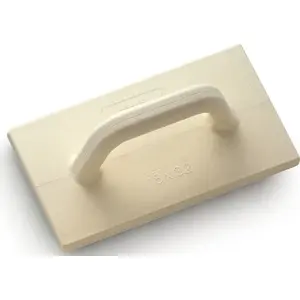 Plastic paint tray 18 x 32 cm No name — PU insert for paint rollers