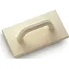 header-product