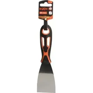 Шпатель для шпаклевки BOXER Spartel 60 мм
