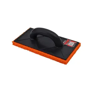 Кельма (мастерок) AWTools AW30222 — 260 г, инструмент для кладки