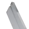 Betona plakanderis AWTools AW30071 Photo 2