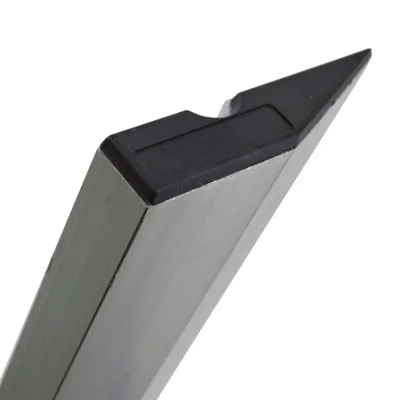 Betona plakanderis AWTools AW30071 Photo 3