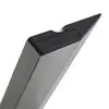 Betona plakanderis AWTools AW30071 Photo 3