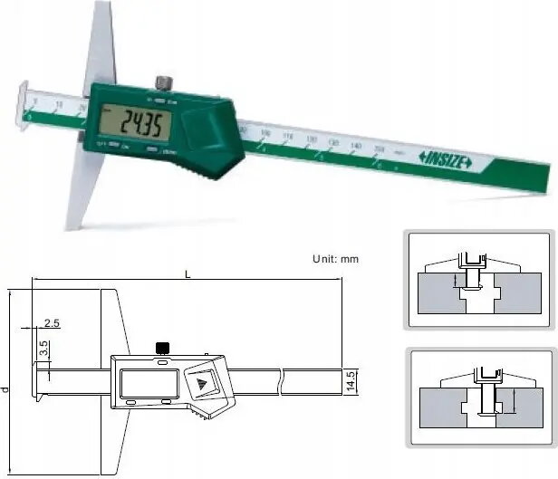 Power Tools Accessories