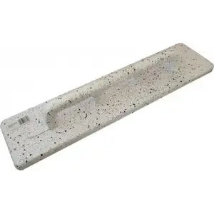 Insulation Foam Board EPM PACA Styrofoam 600×130 mm, COLOR PROFI