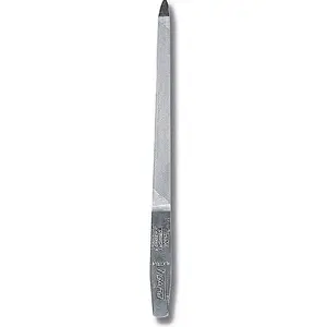Nail File Donegal metal 18.5 cm – professional metal nail file 18.5cm